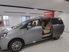 -北京达世行世纪汽车销售有限公司