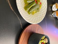 -雪熊精酿·哈尔滨烧烤酒馆(非遗大串店)