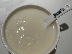 -老阿爸鲜鱼土菜(独墅湖店)