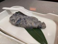 -八合里潮汕鲜牛肉火锅(惠州华贸店)