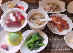 -馨月汇·一悦馨香月子中心(前滩店)