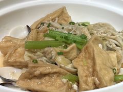 -德尚煌·顺德菜(誉山悠方天地店)