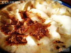 cappuccino-爱德堡西餐咖啡吧(北师大店)