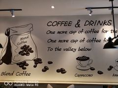 -格兰西点餐厅(文化街店)