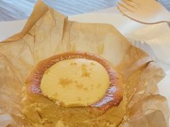 -星巴克(北京门头沟长安天街店)