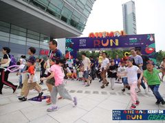 -上海浦东嘉里大酒店