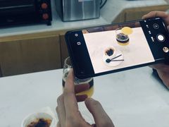 -稀物集咖啡(徽州大道店)