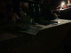 -CLUB心邸·掼蛋·麻将·扑克(日坛店)