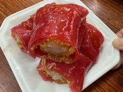 -恒兴发茶店(水巷口店)