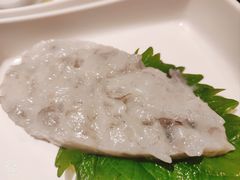 -海底捞火锅(杭州萧山宝龙广场店)