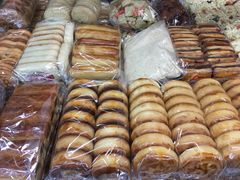 -大顺斋(牛街店)