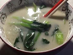 -丰乐餐厅·始于1999·本地老字号