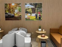 -XPEL旗舰店·汽车贴膜·隐形车衣·改色贴膜