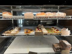 -Fergbaker(皇后镇店)