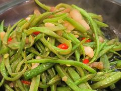 -潇湘·永州会馆(百子湾店)