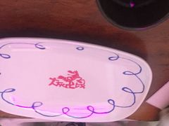 -大灰狼(中心书城店)