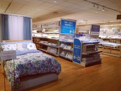 -NITORI 宜得利家居(上海中山公园龙之梦店)