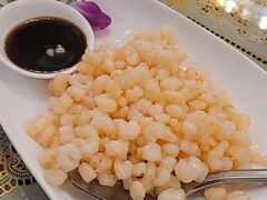 -新聚丰菜馆(太监弄店)