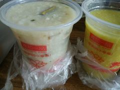 -嘉和一品(长江道店)