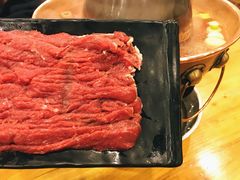 -金生隆(六铺炕店)