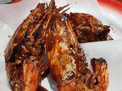 -粥家庄(穗盐新城时代广场店)