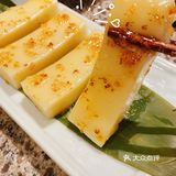 嗨吃国际庄～品南京金陵美食