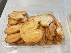 -山姆会员商店(邻瑞广场店)