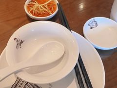 -南翔馒头店(豫园店)