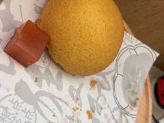 -蔡澜点心·粤菜(西单大悦城店)