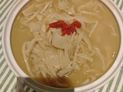 -桂满陇·杭州饭店(清河万象店)
