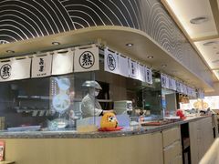-吾妻拉面•和风食堂(群光广场店)