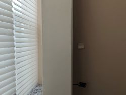 -AIST爱思特医疗美容医院