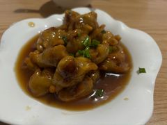 -素勤饮食店(城头巷店)