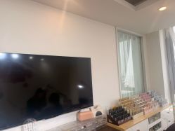 -四季·予你日式美甲美睫Nail