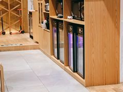 -ABC Cooking Studio(西安大悦城店)