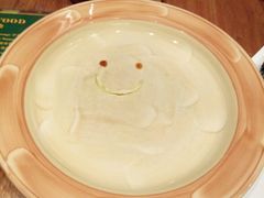 -五洲皇冠巴西烤肉餐厅