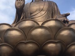 -六鼎山文化旅游区