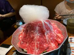 魔王慢烧牛肉丼-魔丼屋(日月光店)