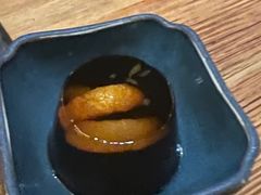 -湊湊火锅·茶憩(天环广场店)