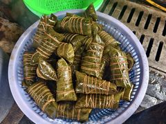 -麦当劳(东苑丽宝商业广场店)