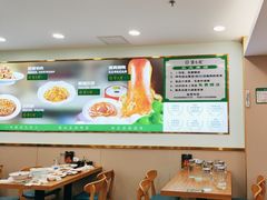-紫光园·烤鸭(京旺家园店)
