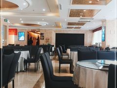 大堂-国力仁和川菜(李家村店)