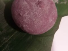 -必胜客(安吉浙北店)