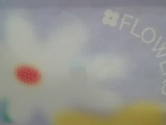 -好利来(新华百货店)