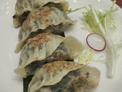 -祥源坊海鲜酒楼(小榄店)
