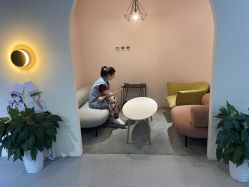 -Sunny喜铺婚礼策划(东部店)