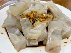 -铁东熏肉大饼铺