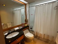 -北京饭店