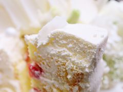 -CAKE BOSS 蛋糕老板(西单君太百货店)