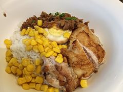 -大家乐(广州宝岗店)
